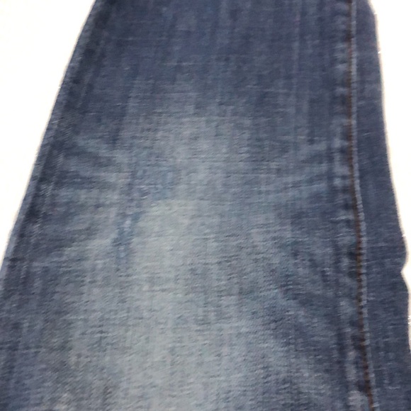 Citizens Of Humanity Bootcut Jeans Women’s Size 27 - Picture 11 of 16
